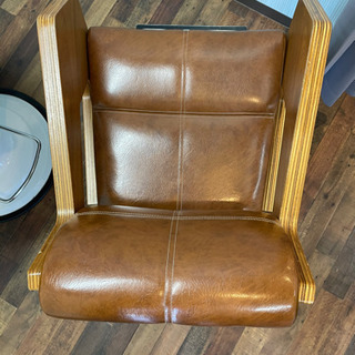 アンティーク美容室セット椅子交渉できます