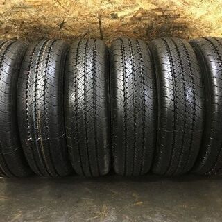 PIRELLI Cinturato P6 225/50R17 17インチ 夏タイヤ 4本 2020年製 バリ 