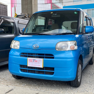 激安 格安 福岡県の中古車の安い順ランキング ジモティー 激安 格安 福岡県の中古車の安い順ランキング ジモティー
