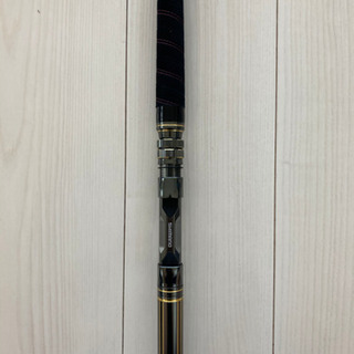 シマノ アルシエラBG M135 1回のみ使用 【公式通販】