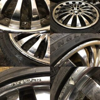 ホンダ EG シビック 純正 ホイールキャップ 15インチ 美品 USDM JDM 高速有鉛 90's ホンダ EG シビック 純正 ホイールキャップ 15インチ 美品 USDM JDM