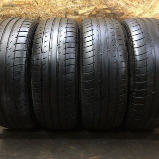 輸入タイヤ 245/40R20】夏タイヤ【hyperion ハイペリオン 社外 20 