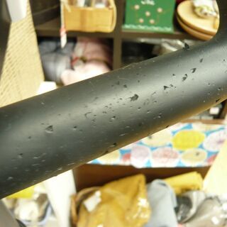 エアロバイク ボディースカルプチャー BC1720D スマートバイク フィットネスバイク ルームバイク エアロビクス トレーニング 西岡店