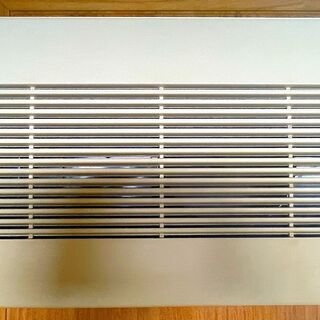 神奈川県川崎市から、 ヤマハアビテックス 防音室 1.2畳 近隣の場合設置費無料！