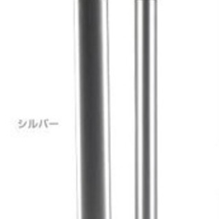 引っ越し処分】TANNOY タンノイ アリーナ AR-SAT 別売りスタンド ペア20万円 シルバー - オーディオ