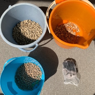 その他 暑い夏を乗り切るために必須水槽クーラー