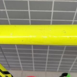 【残り10日！5月末出品取消】Cannondale CAAD12 105モデル