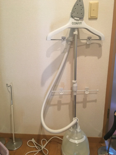 その他 CONAIR