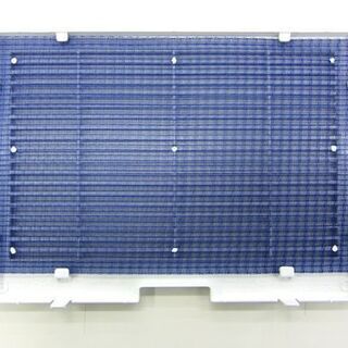 三菱 衣類乾燥 除湿機 MJ-M100NX 2018年製 ホワイト コンプレッサー式 