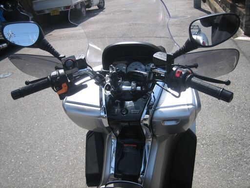 実働 乗って帰れます SA37J 4ストビーノ VINO ブラウン LEDライト