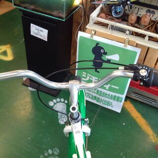 未開封新品□Schwinn シュウィン フィットネスバイク Classic