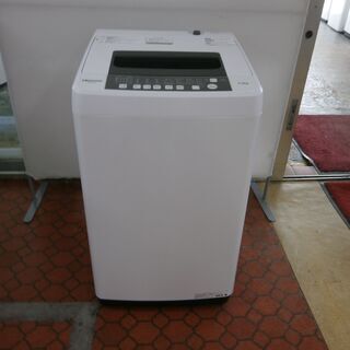 ID 963779 ハイセンス 5.5K 2020年 HW-T55C