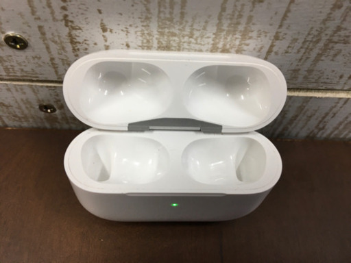 【愛品館江戸川店】Apple  AirPods Pro  MWP22J/A　ワイヤレスイヤホン　お問い合わせID:132-010843-007