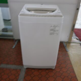 ID 963926 東芝 7K 2016年 AW-7G3