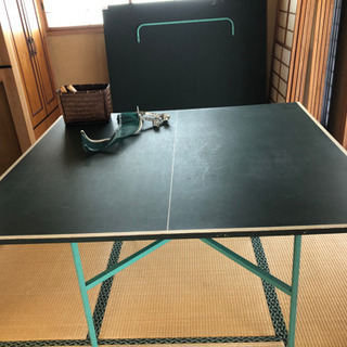 千葉県の中古卓球台が無料 格安で買える ジモティー 千葉県の中古卓球台が無料 格安で買える ジモティー