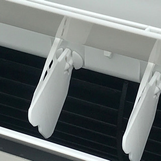 格安で！パナソニック エアコン◇主に6畳◇2018年製◇エオリア◇CS