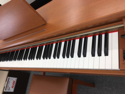 i264 KAWAI CN-21C 2006年製 カワイ 電子ピアノ