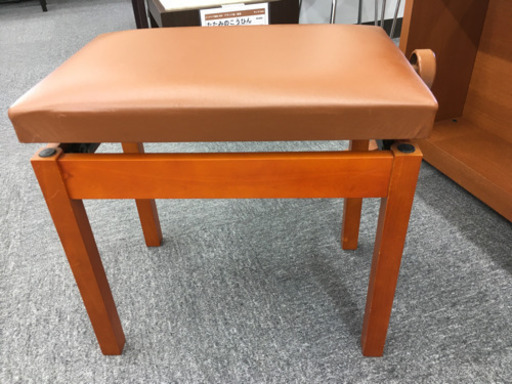 i264 KAWAI CN-21C 2006年製 カワイ 電子ピアノ