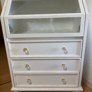 中古ひなの 家具が無料 格安で買える ジモティー 中古ひなの 家具が無料 格安で買える ジモティー
