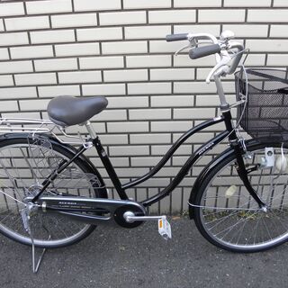 AGENDA 自転車の中古が安い！激安で譲ります・無料であげます｜ジモティー