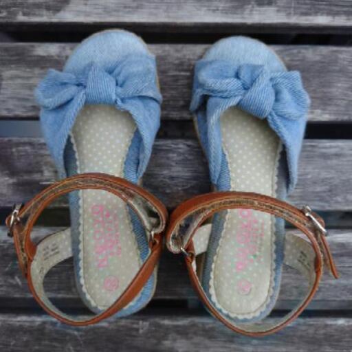 サンダル女の子用cm やまちゃん 茅ヶ崎のキッズ用品 子供用シューズ の中古あげます 譲ります ジモティーで不用品の処分