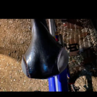 子供用自転車 取りにに来てくれる人限定