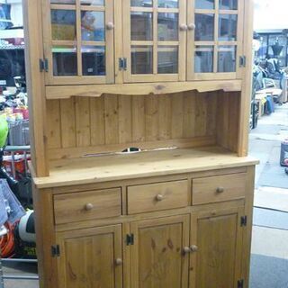 ユーアイ/コチーナ レンジボード B-COMPANY/ビーカンパニー 幅89.5cm