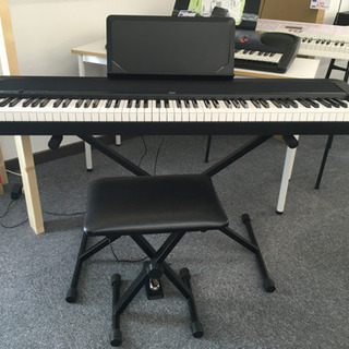 i265 KOGR  B2N  2020年製　コルグ　電子ピアノ