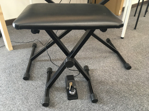 i265 KOGR B2N 2020年製 コルグ 電子ピアノ