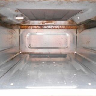 調理器具 ☆リンナイ 都市ガステーブル 12A 13A RT64JH-R 2016年 札幌♢