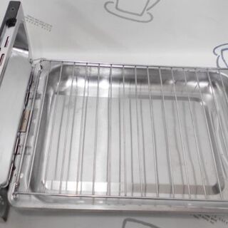 調理器具 ☆リンナイ 都市ガステーブル 12A 13A RT64JH-R 2016年 札幌♢