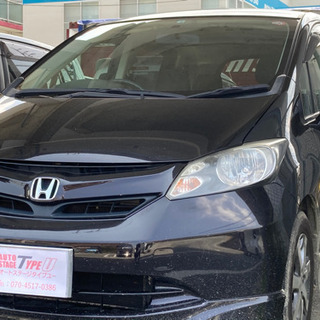 福岡県のフリード ホンダ の中古車 ジモティー