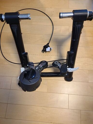 ミノウラ　リムドライブローラー台 RDA2429
