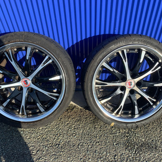 中古ドリ車が無料 格安で買える ジモティー 中古ドリ車が無料 格安で買える ジモティー