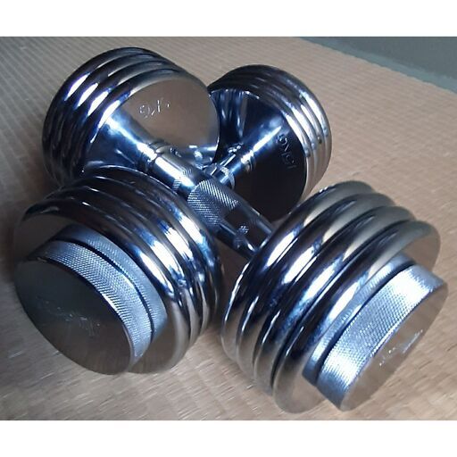 WORLD BARBELL バーベル ダンベル セット 140kg 最高 ＋オマケ 15kg  