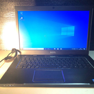 ☆i5搭載☆WIN10☆Dvd&wifi☆Dell3550☆