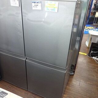 voodoo 引き取り限定 voodoo 引き取り限定