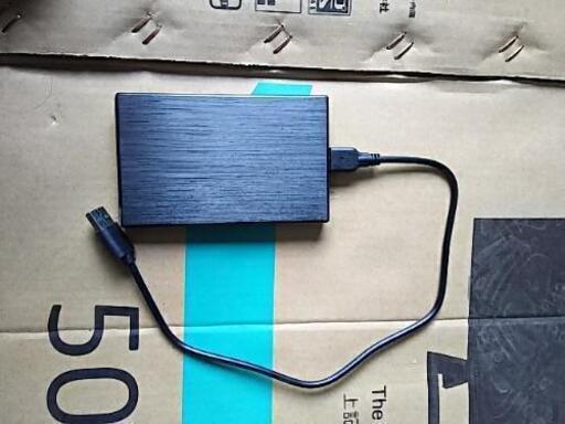 シャープSHARP4K対応LC50US40値下げしていきます。