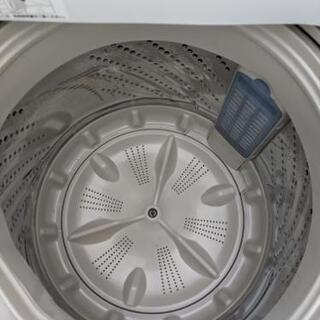 🌟ラインのお友達追加で3%off🌟洗濯機 パナソニック 2014年製 5kg NA-F50B8💳自社配送時🌟代引き可💳※現金、クレジット、スマホ決済対応※【3ヶ月保証★送料に設置込】