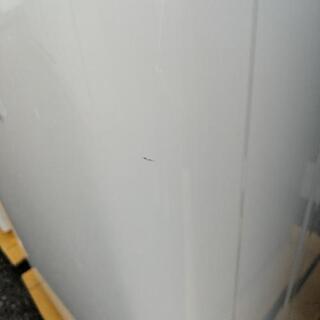 🌟ラインのお友達追加で3%off🌟洗濯機 パナソニック 2014年製 5kg NA-F50B8💳自社配送時🌟代引き可💳※現金、クレジット、スマホ決済対応※【3ヶ月保証★送料に設置込】