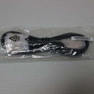 【ネット決済】ディスプレイケーブル DVI-D24pin シング...