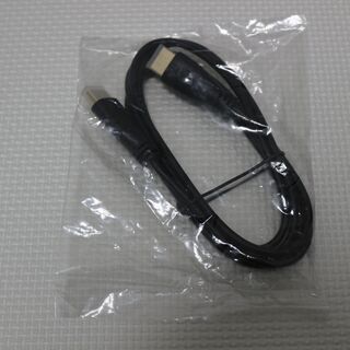 【ネット決済】HDMI ケーブル 1.2M