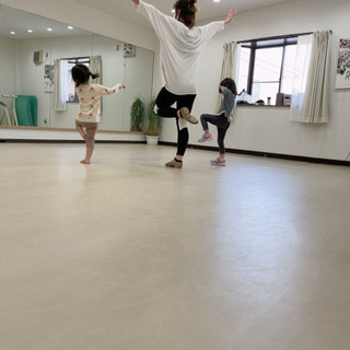 大阪府 高槻市のダンスの教室 スクール情報 ジモティー
