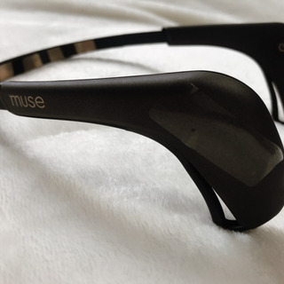 【GW限定値引き】【Muse2】脳活動計測デバイス 国内正規品