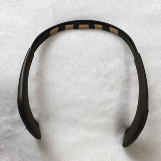 【GW限定値引き】【Muse2】脳活動計測デバイス 国内正規品