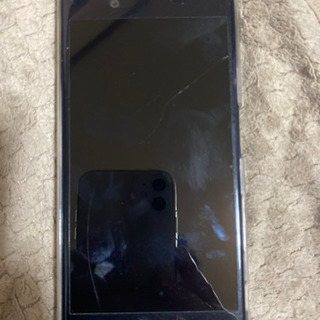 中古xperiaxzが無料 格安で買える ジモティー 中古xperiaxzが無料 格安で買える ジモティー