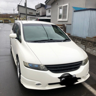 北海道 旭川市の中古車 ジモティー