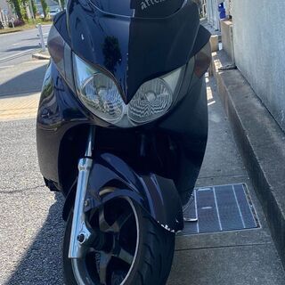 スカイウェイブCJ43 タイプSS 史上最も激安 chateauduroi.co