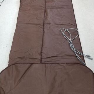 美容家電 使用回数1回だけ！ fir body shaping system