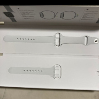 Apple Watch SE